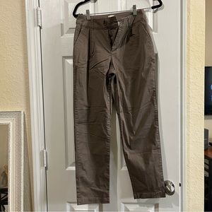 A New Day trousers Size 2